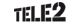 Tele2